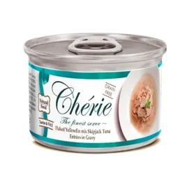 pettric-cherie-karma-dla-kota-miks-tunczyka-w-sosie-80g