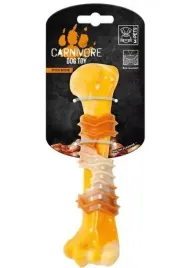 mpets-gryzak-carnivore-stick-bone-o-zapachu-bekonu-17cm
