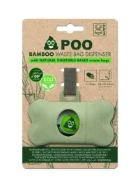 mpets-poo-bamboo-dozownik-z-woreczkami-na-psie-odchody