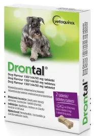 drontal-tabletki-do-odrobaczania-dla-malego-i-sredniego-psa-150mg-1-opak