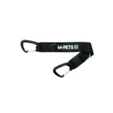 mpets-pas-bezpieczenstwa-do-samochodu-dla-psa-universal