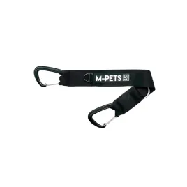 mpets-pas-bezpieczenstwa-do-samochodu-dla-psa-universal