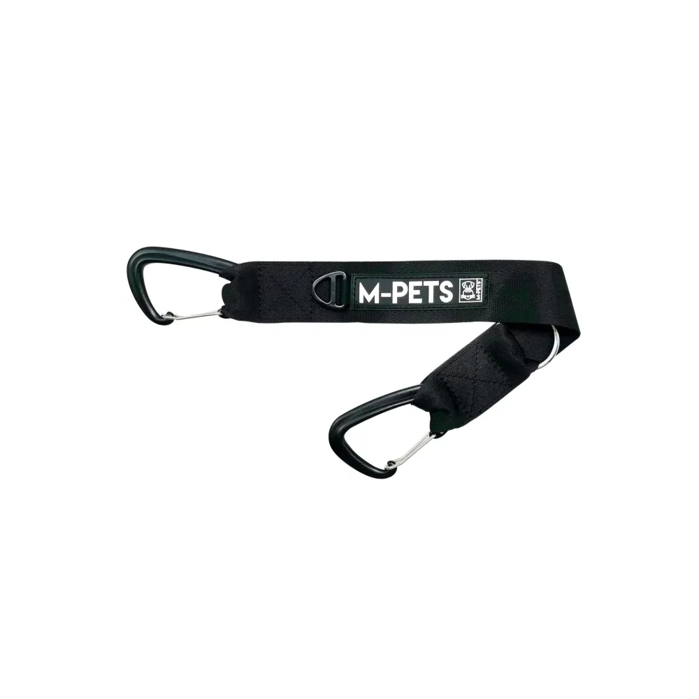 mpets-pas-bezpieczenstwa-do-samochodu-dla-psa-universal-stan-nowy