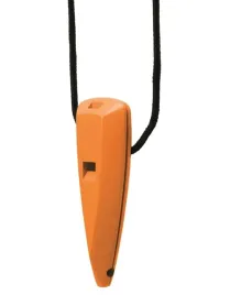 trixie-gwizdek-plastikowy-6cm