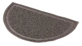 trixie-wycieraczka-pod-kuwete-pcv-41x25cm