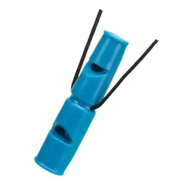 trixie-gwizdek-dwutonowy-plastikowy-75-cm