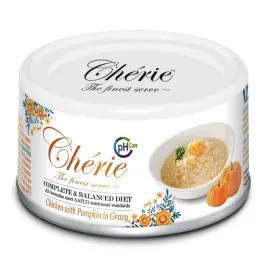 pettric-cherie-karma-dla-kota-kurczak-z-dynia-80g