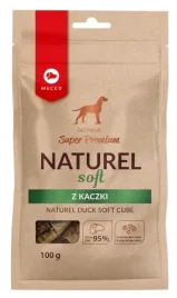 maced-super-premium-naturel-soft-z-kaczki-100g