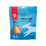 maced-strips-mini-z-kurczaka-500g-marka-maced