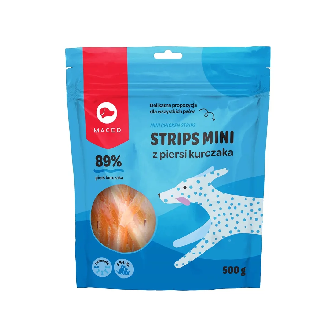 maced-strips-mini-z-kurczaka-500g