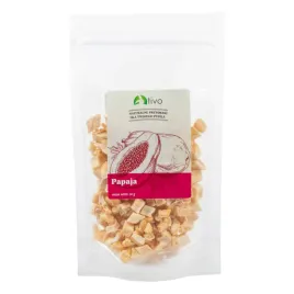 tivo-papaja-liofilizowana-20g