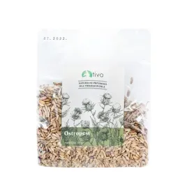 tivo-ostropest-plamisty-100g