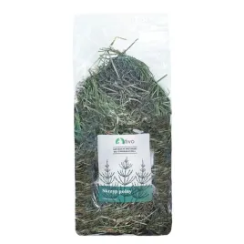 tivo-skrzyp-polny-75g