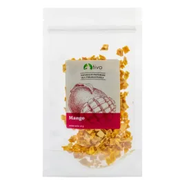 tivo-mango-liofilizowane-20g