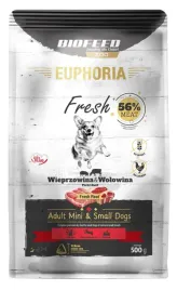 biofeed-euphoria-fresh-meat-adult-wieprzowina-wolowina-xs-s-500g-male-rasy
