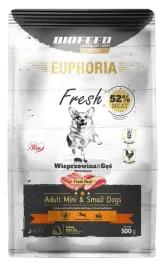 biofeed-euphoria-fresh-meat-adult-wieprzowina-ges-xs-s-500g-male-rasy
