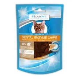 bogadent-dental-enzyme-przysmak-enzymatyczny-dla-kota-z-kurczakiem-50g