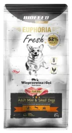 biofeed-euphoria-fresh-meat-adult-wieprzowina-ges-xs-s-2kg-male-rasy