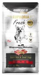 biofeed-euphoria-fresh-meat-adult-wieprzowina-wolowina-xs-s-2kg-male-rasy