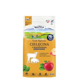 baltica-cielecina-z-wieprzowina-xs-s-3kg-data-waznosci-do-14-04