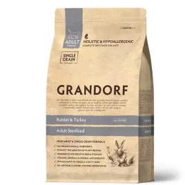 grandorf-cat-rabbit-and-turkey-sterilized-2kg-krolik-indyk