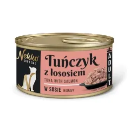 nekko-supreme-adult-tunczyk-z-lososiem-w-sosie-puszka-80g