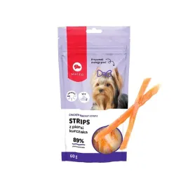 maced-strips-z-piersi-kurczaka-60g-fileciki