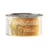 natural-code-vellutata-v09-tunczyk-warzywa-85g