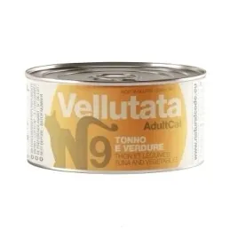 natural-code-vellutata-v09-tunczyk-warzywa-85g