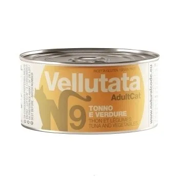 Grafika w opisie produktu