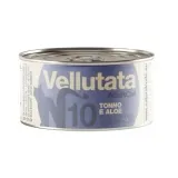 natural-code-vellutata-v10-tunczyk-aloes-85g