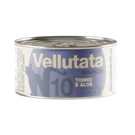 natural-code-vellutata-v10-tunczyk-aloes-85g
