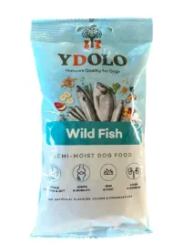 ydolo-karma-polwilgotna-dla-psa-ryby-morskie-100g-wild-fish