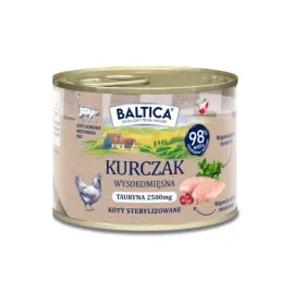 baltica-smaki-regionu-kot-kurczak-185g-karma-mokra