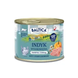 baltica-smaki-regionu-kot-indyk-185g-karma-mokra