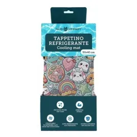 farm-company-mata-chlodzaca-dla-sredniego-psa-50x40cm-kawaii