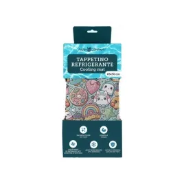 farm-company-mata-chlodzaca-dla-sredniego-i-duzego-psa-65x50cm-kawaii