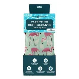 farm-company-mata-chlodzaca-dla-duzego-psa-90x50cm-flamingi