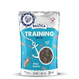 baltica-excellent-trainig-snacks-krill-and-shrimps-100g