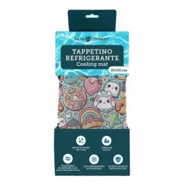 farm-company-mata-chlodzaca-dla-duzego-psa-90x50cm-kawaii