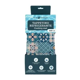 farm-company-mata-chlodzaca-dla-malego-psa-40x30cm-niebieska