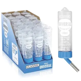 poidlo-plastikowe-z-uchwytem-dla-gryzonia-classic-universal-140ml