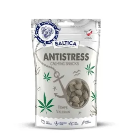 baltica-excellent-functional-snack-antistress-100g