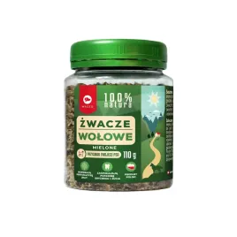 maced-zwacz-mielony-w-sloiku-110g