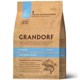 grandorf-dog-adult-white-fish-medium-and-maxi-3kg-biale-ryby