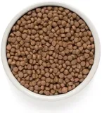grandorf-cat-4-meat-sterilized-400g-marka-grandorf
