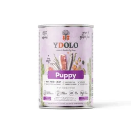 ydolo-puppy-iberico-karma-mokra-dla-szczeniat-wieprzowina-400g