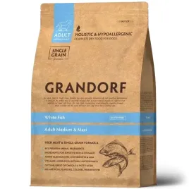 grandorf-dog-adult-white-fish-medium-and-maxi-10kg-biale-ryby