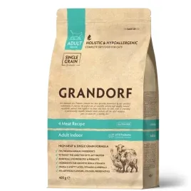 grandorf-cat-4-meat-indoor-400g
