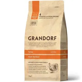 grandorf-cat-turkey-sterilized-2kg
